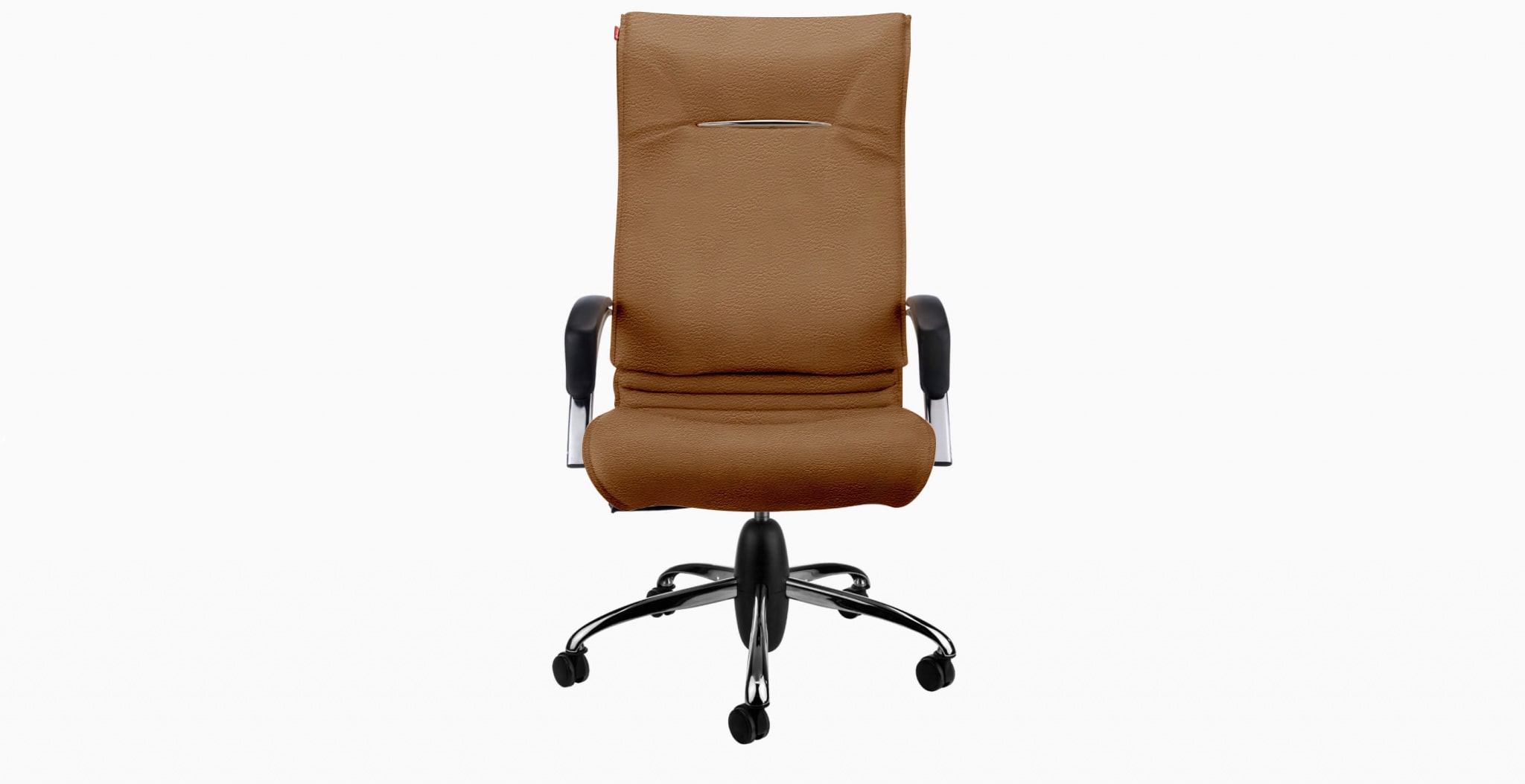 صندلی مدیریتی نیلپر OCM 909E